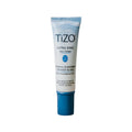 Tizo Non-Tinted SPF 40 Travel