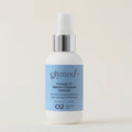 Pigment Brightening Serum