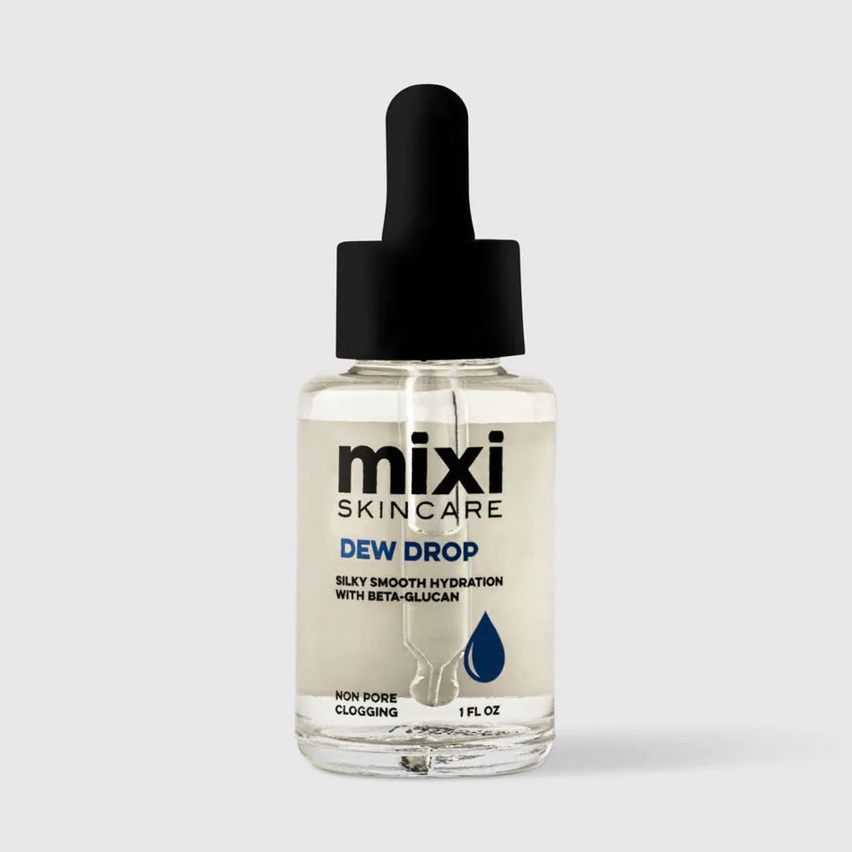 Mixi Dew Drops