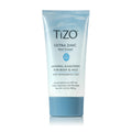 Tizo Non-Tinted SPF 40
